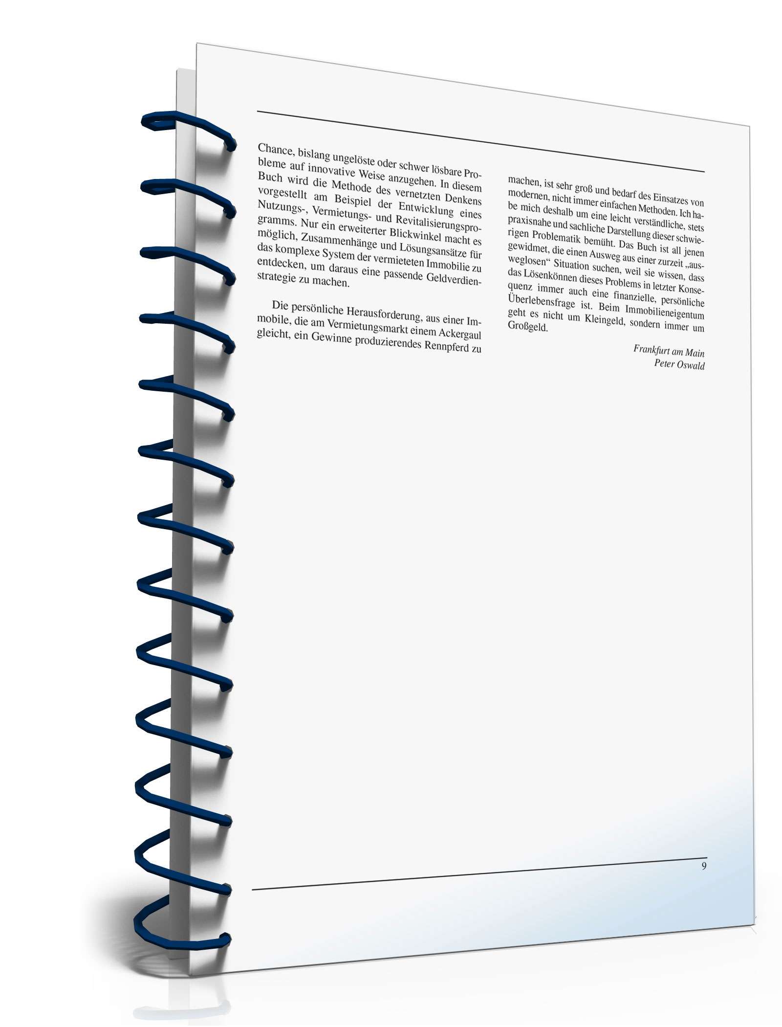 Vermögend durch Immobilien PDF. Seite: 7