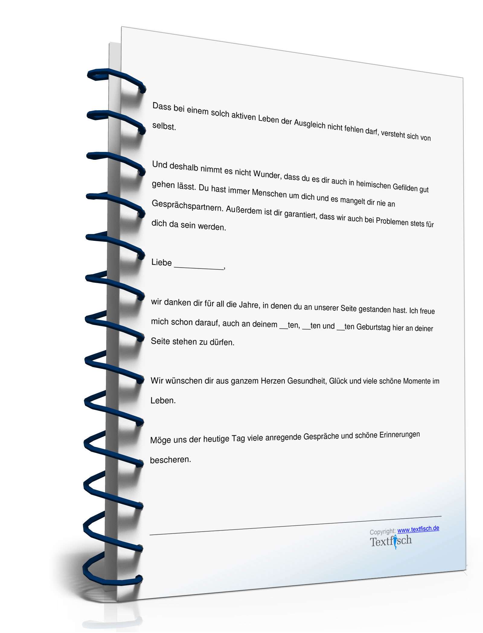 Geburtstagsrede Frau Jahrgang 1963  PDF. Seite: 4