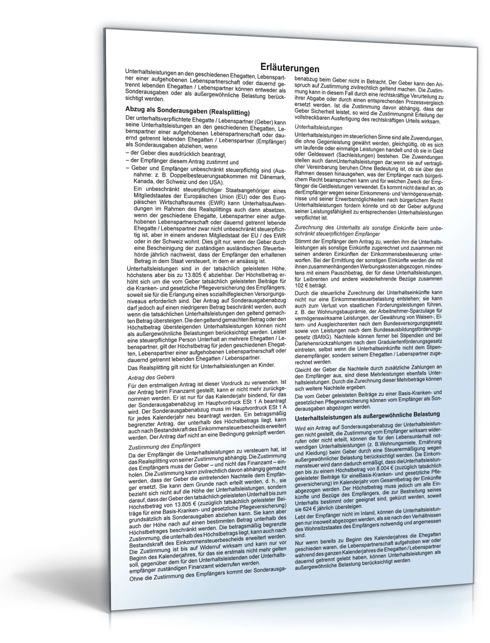 Anlage U 2013 PDF. Seite: 7