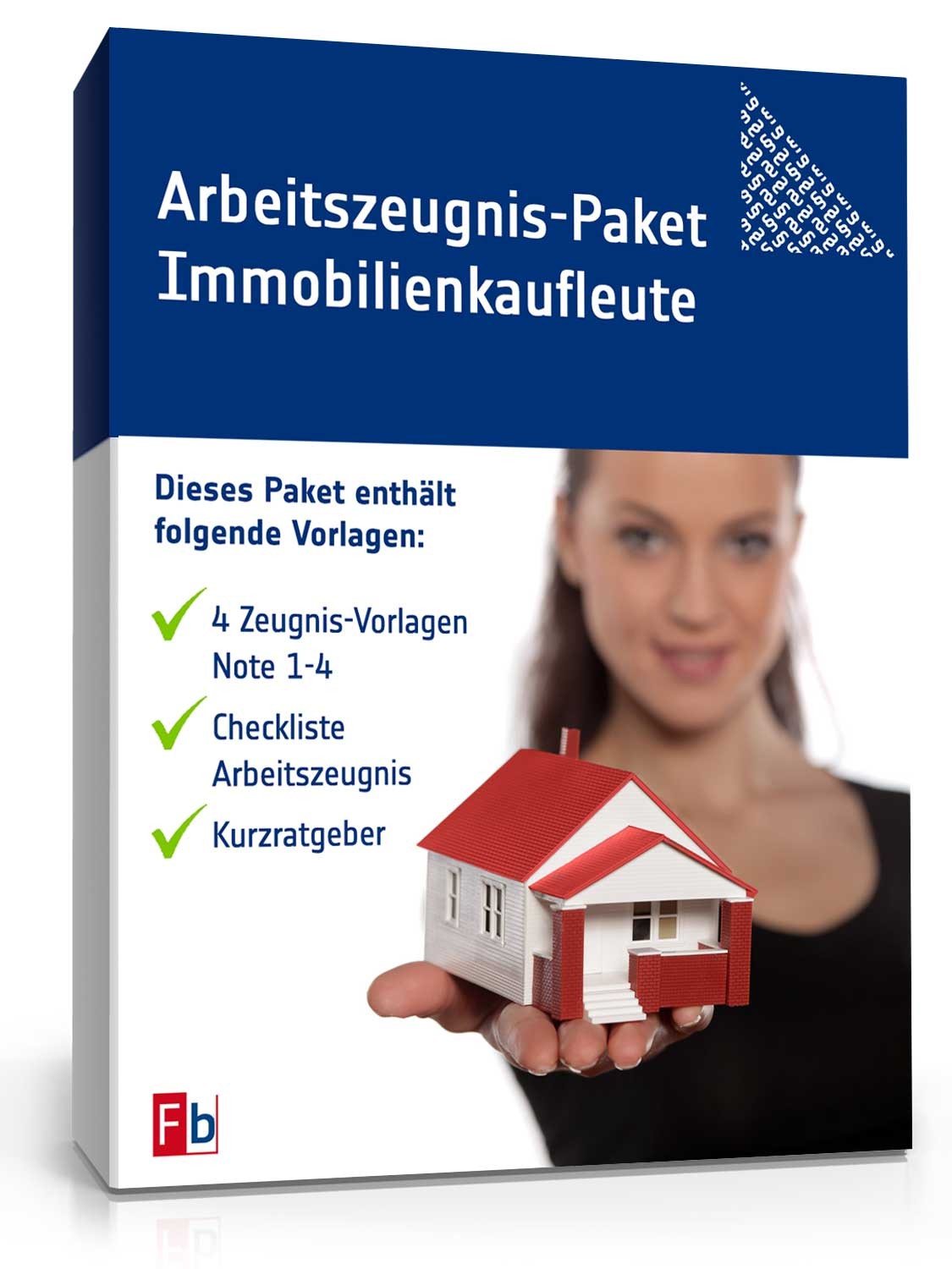 Arbeitszeugnis Immobilienkaufleute Excel