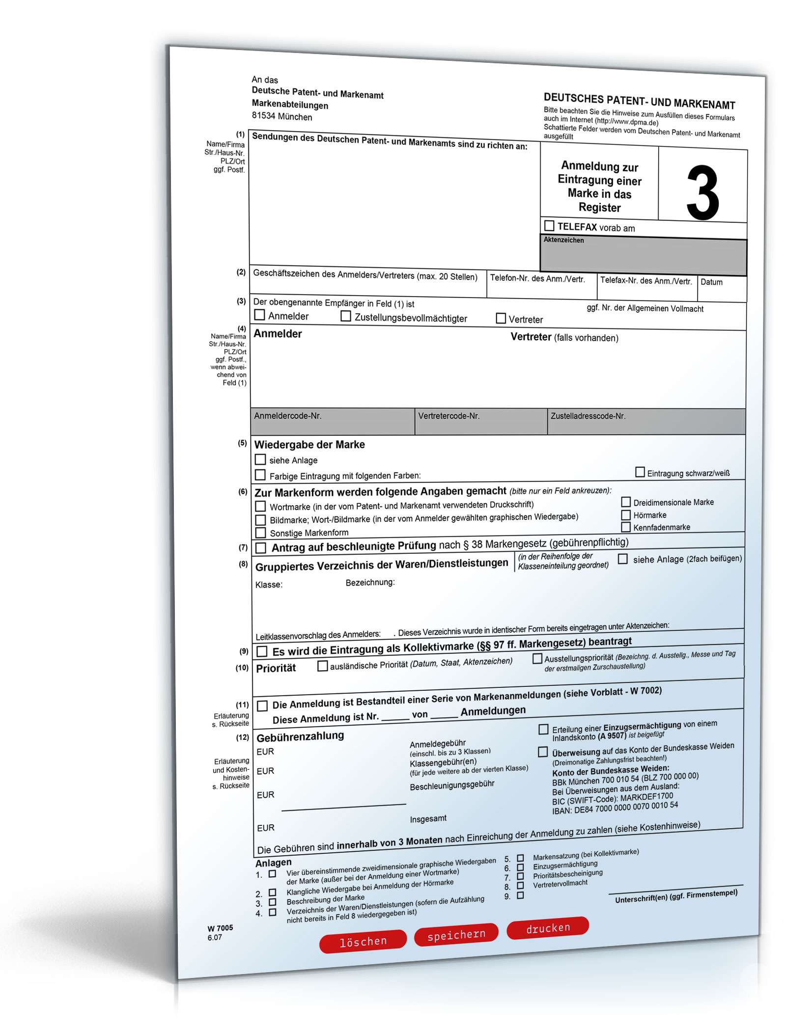 Start-up-Gründerset kompakt Excel. Seite: 4