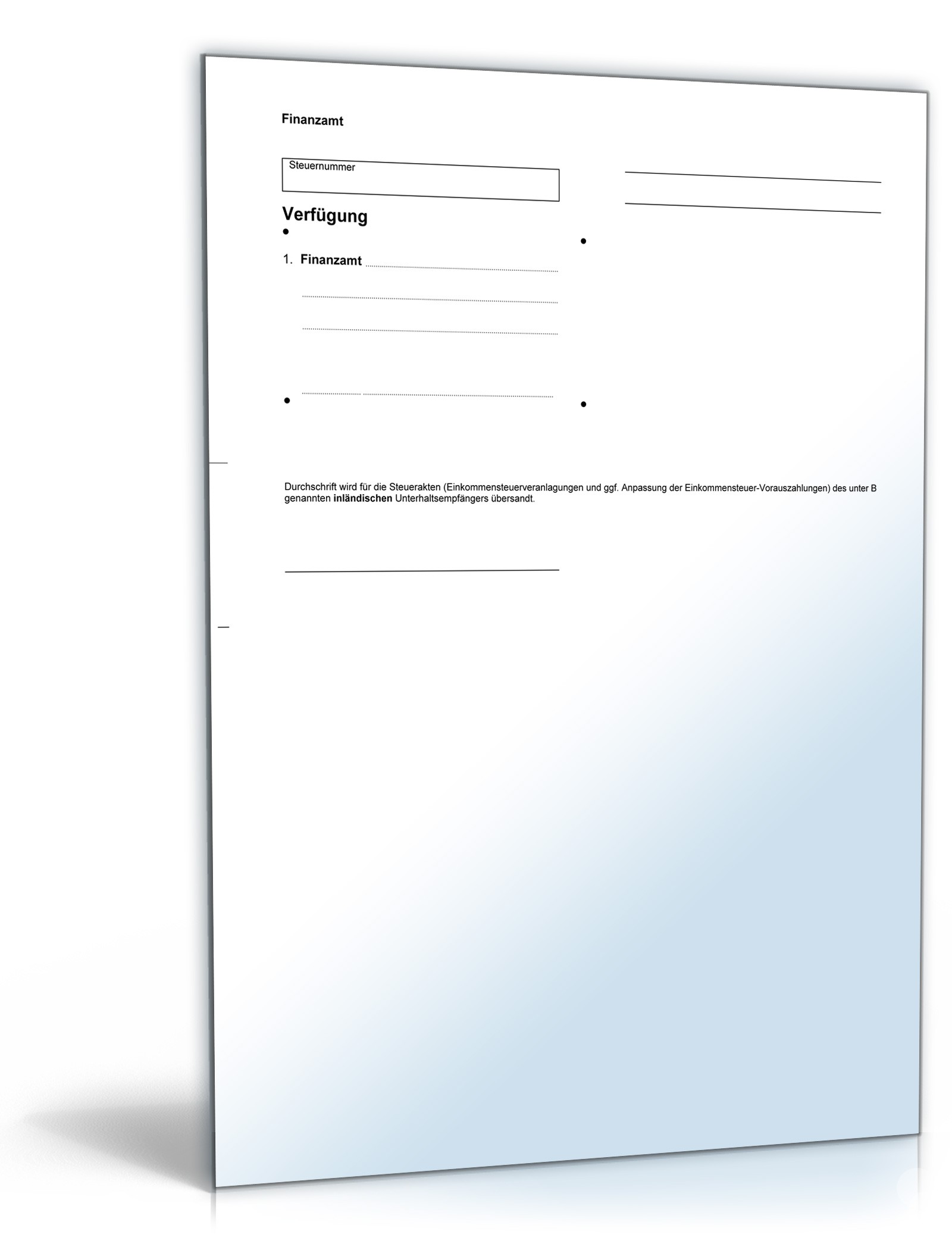 Anlage U 2014 PDF. Seite: 4