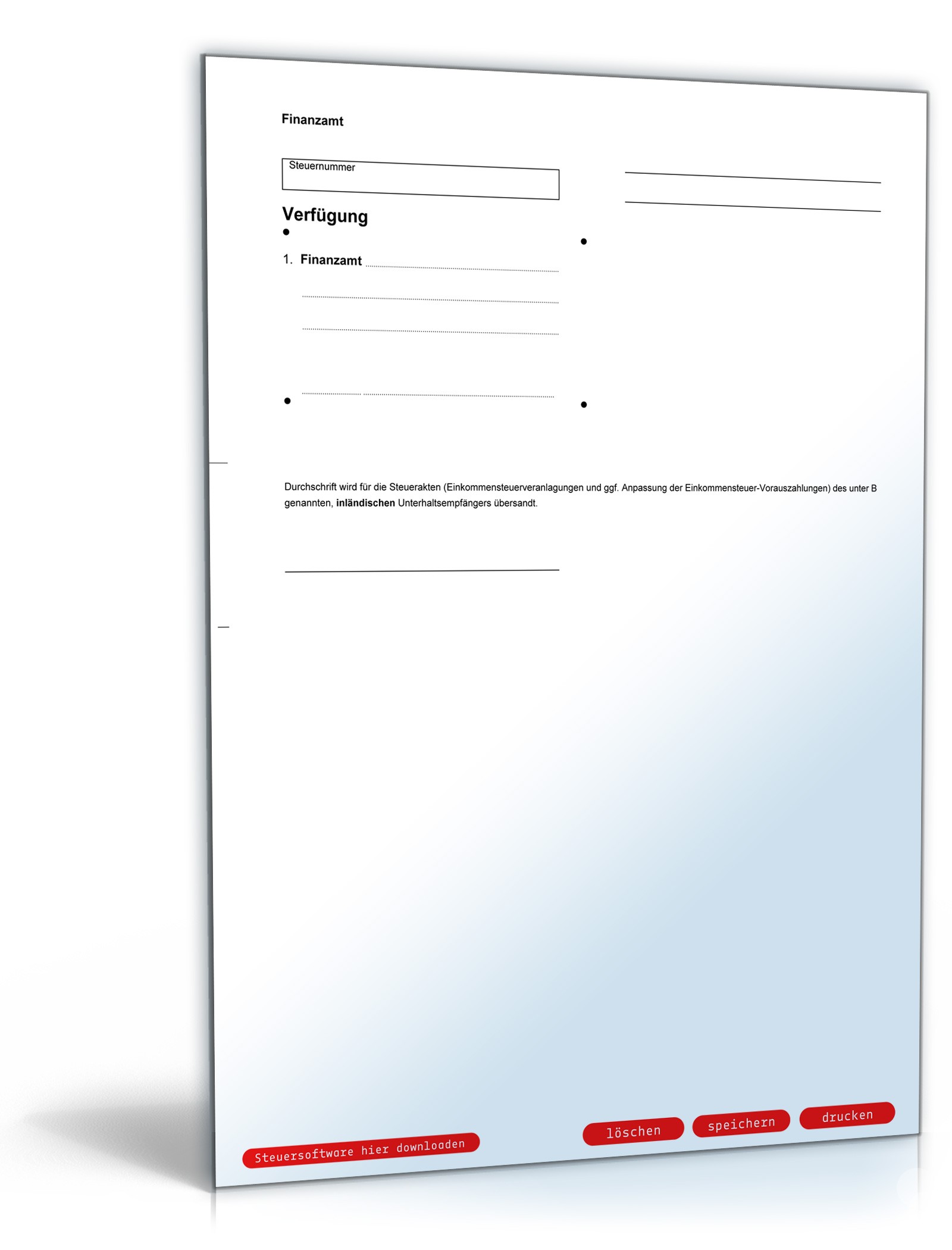 Anlage U 2010 PDF. Seite: 4