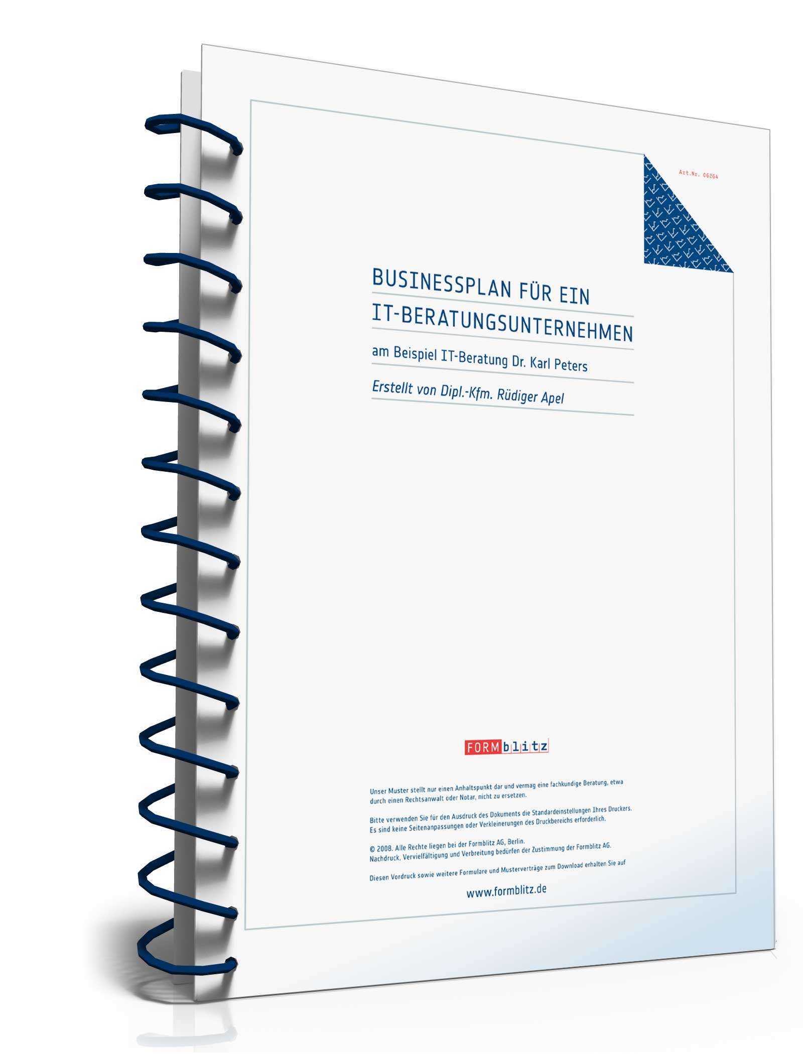 Businessplan Eventagentur Excel. Seite: 10