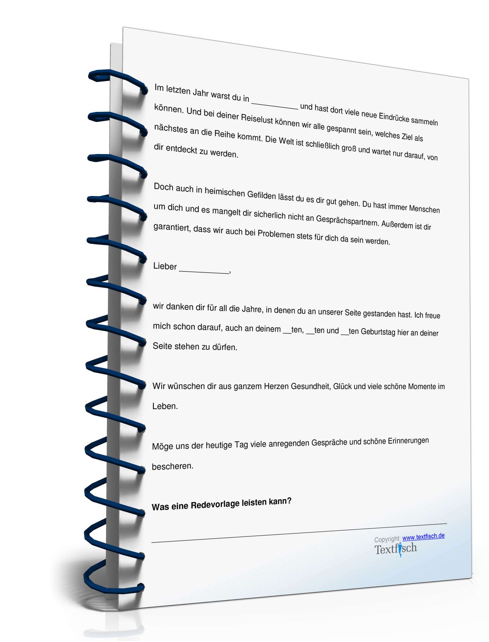 Geburtstagsrede Mann Jahrgang 1954  PDF. Seite: 4