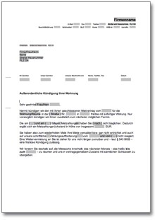 Aufforderung Krankenversichertenkarte nachzureichen Word