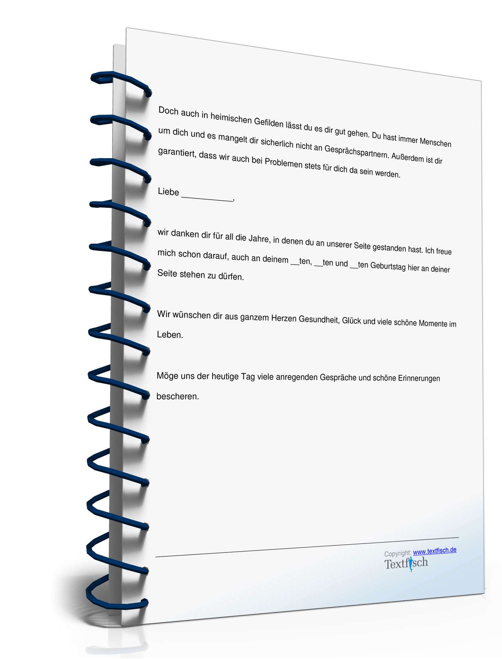 Geburtstagsrede Frau Jahrgang 1952  PDF. Seite: 4