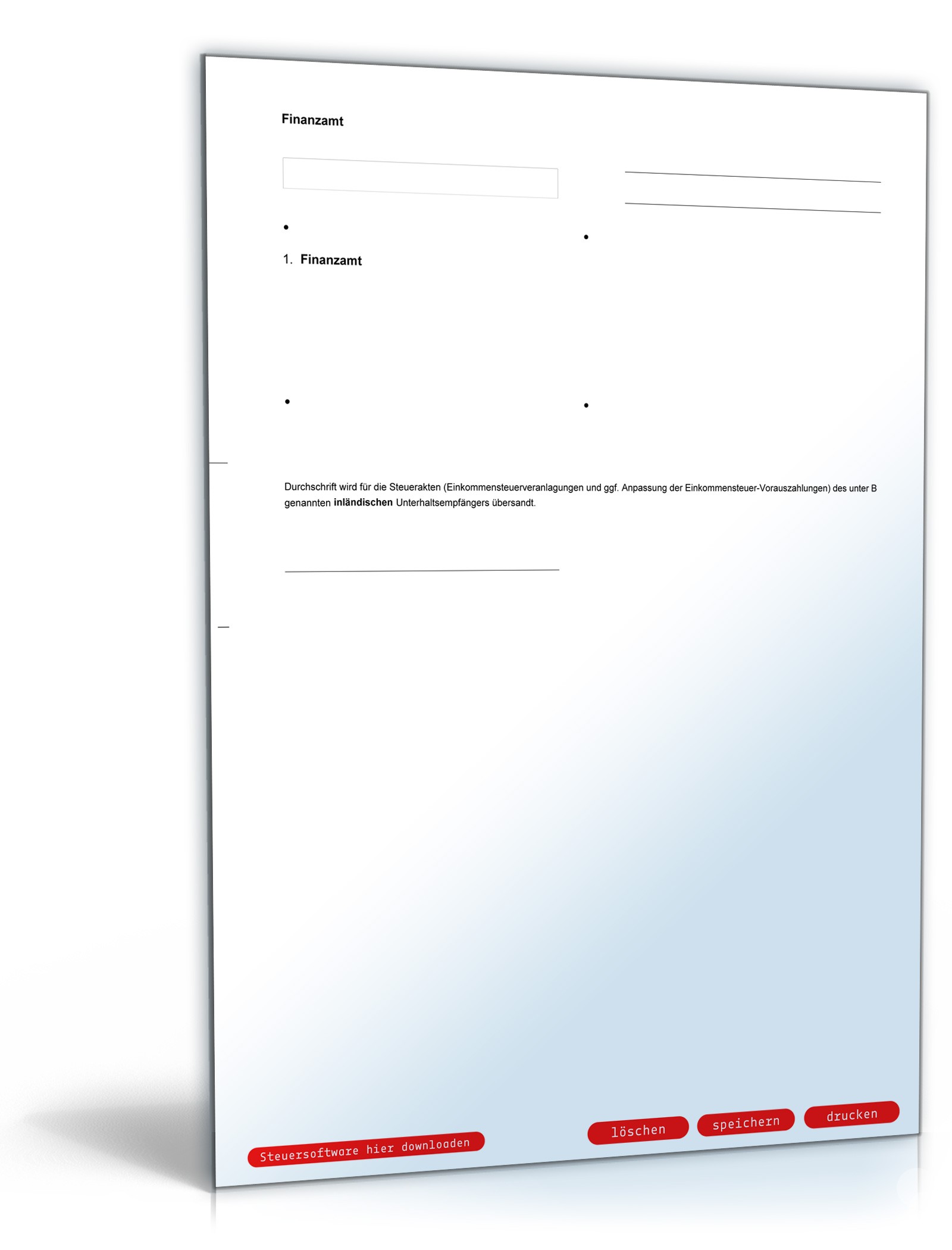 Anlage U 2009 PDF. Seite: 4