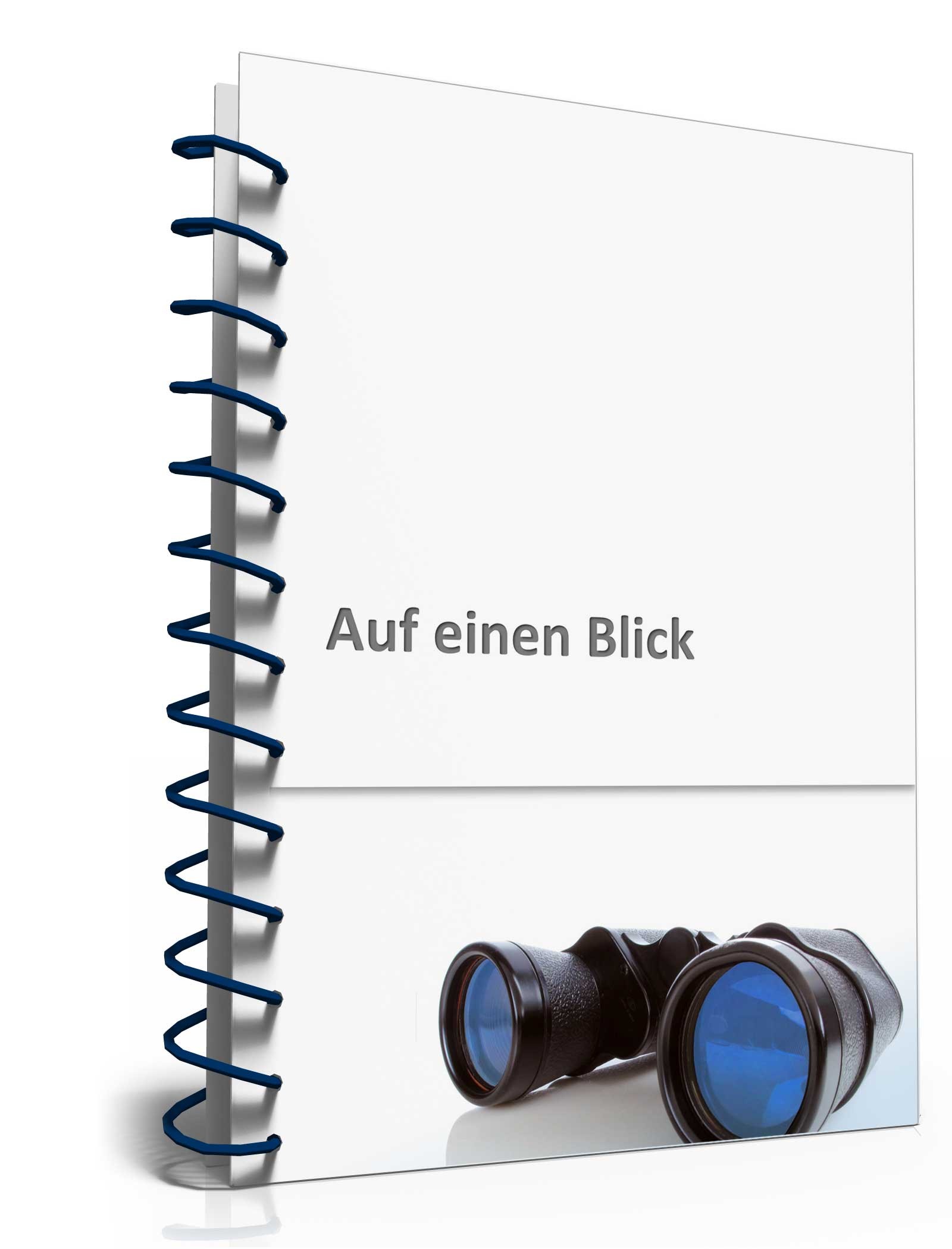 PowerPoint Präsentation Businessplan Powerpoint. Seite: 4