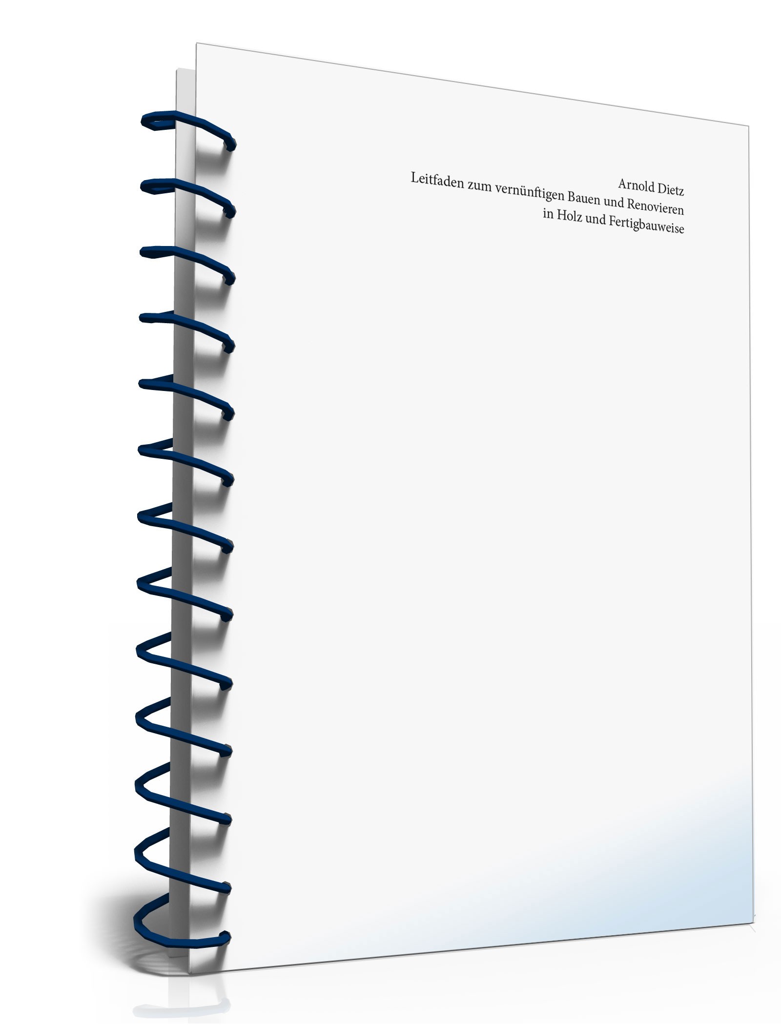 Ratgeber Bauen/Renovieren PDF