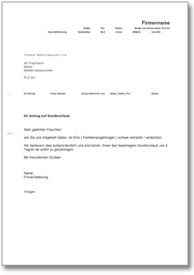 Freiwilligkeitsvorbehalt Sonderzahlungen Word