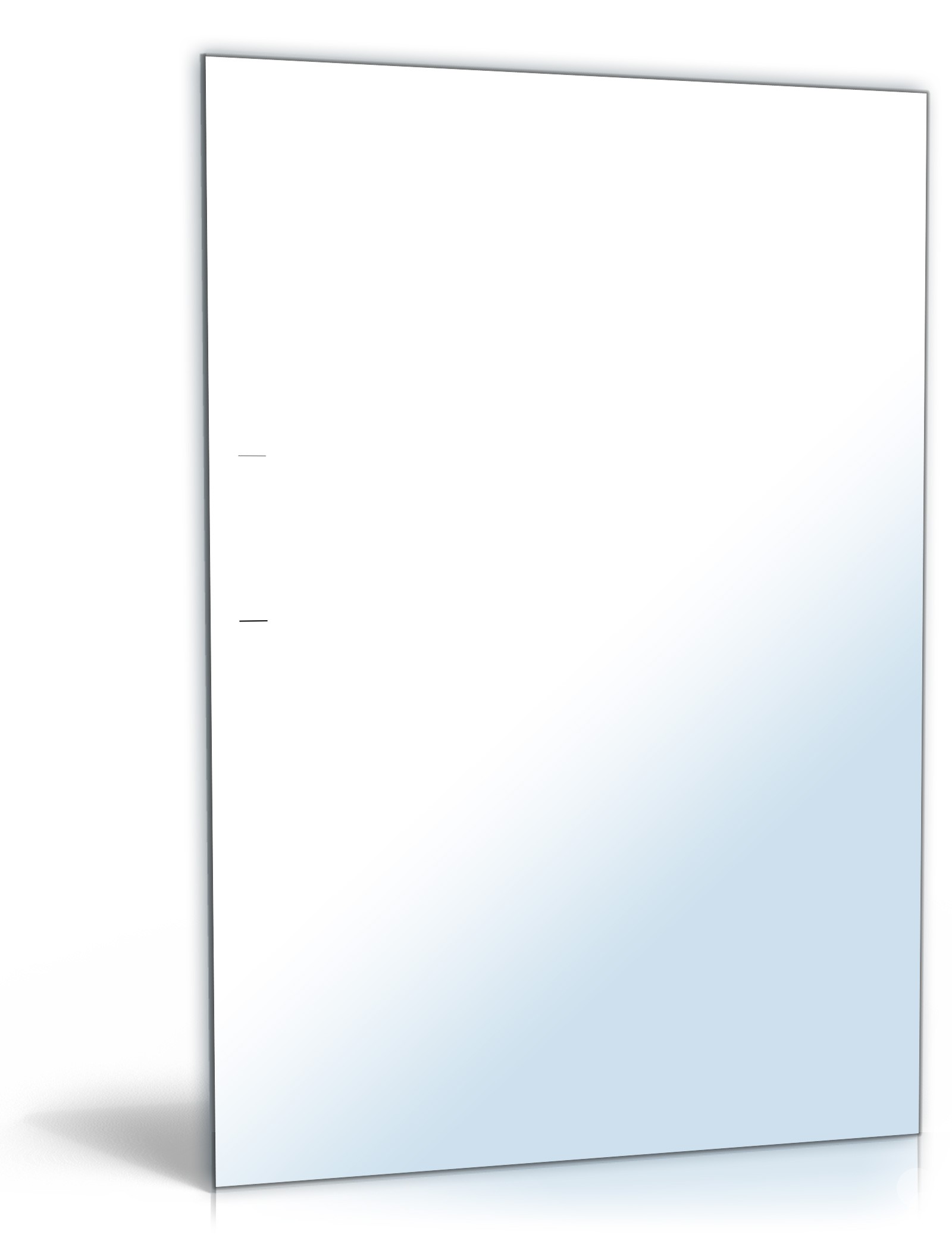 Fristlose Kündigung Internetanbieter  PDF. Seite: 2