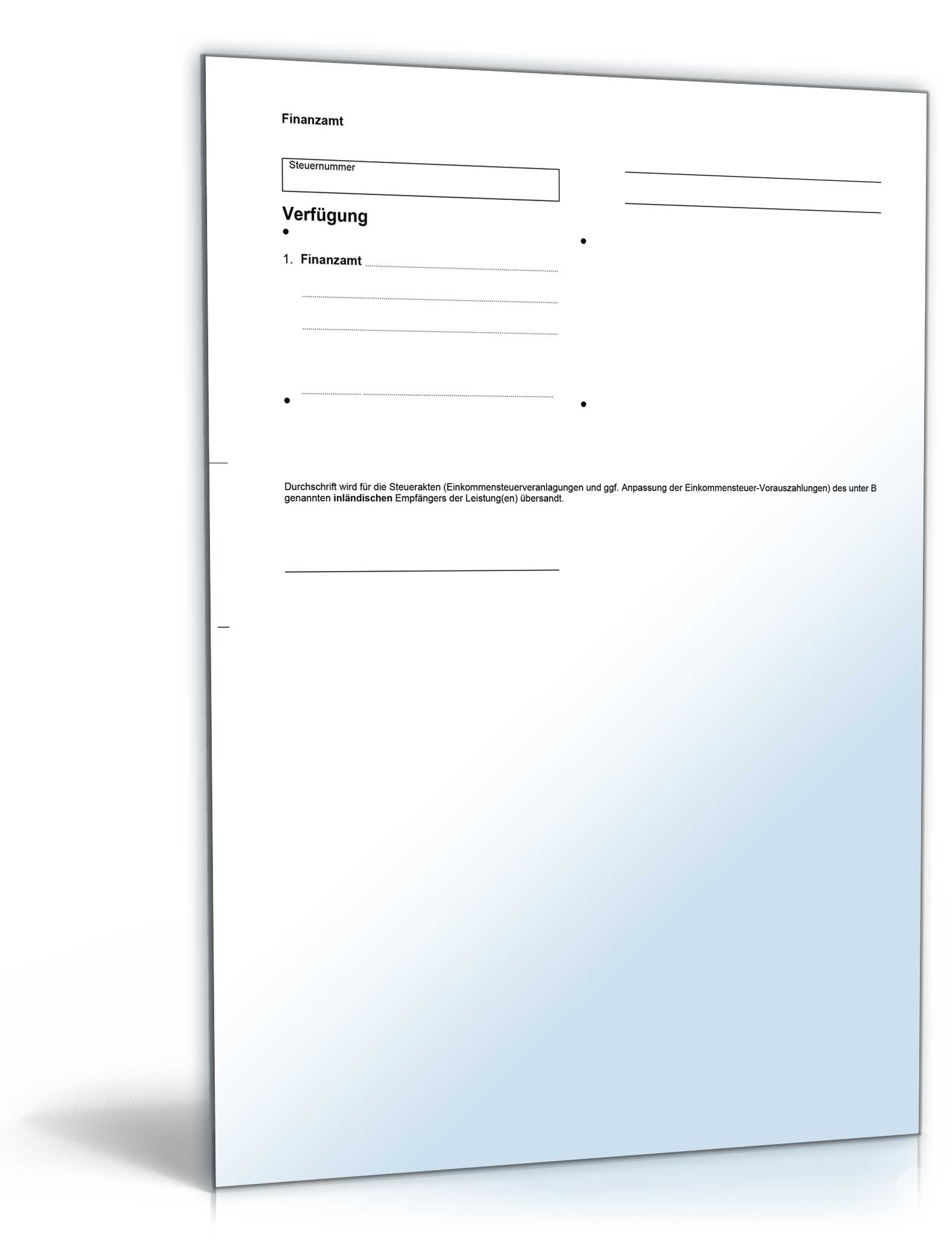 Anlage U 2015 PDF. Seite: 4