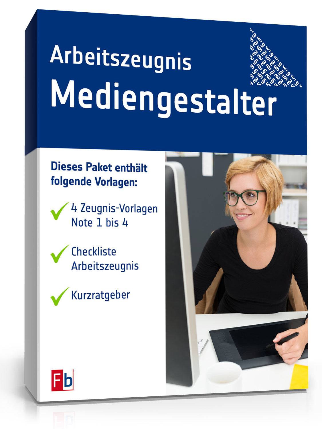 Arbeitszeugnis Mediengestalter Excel