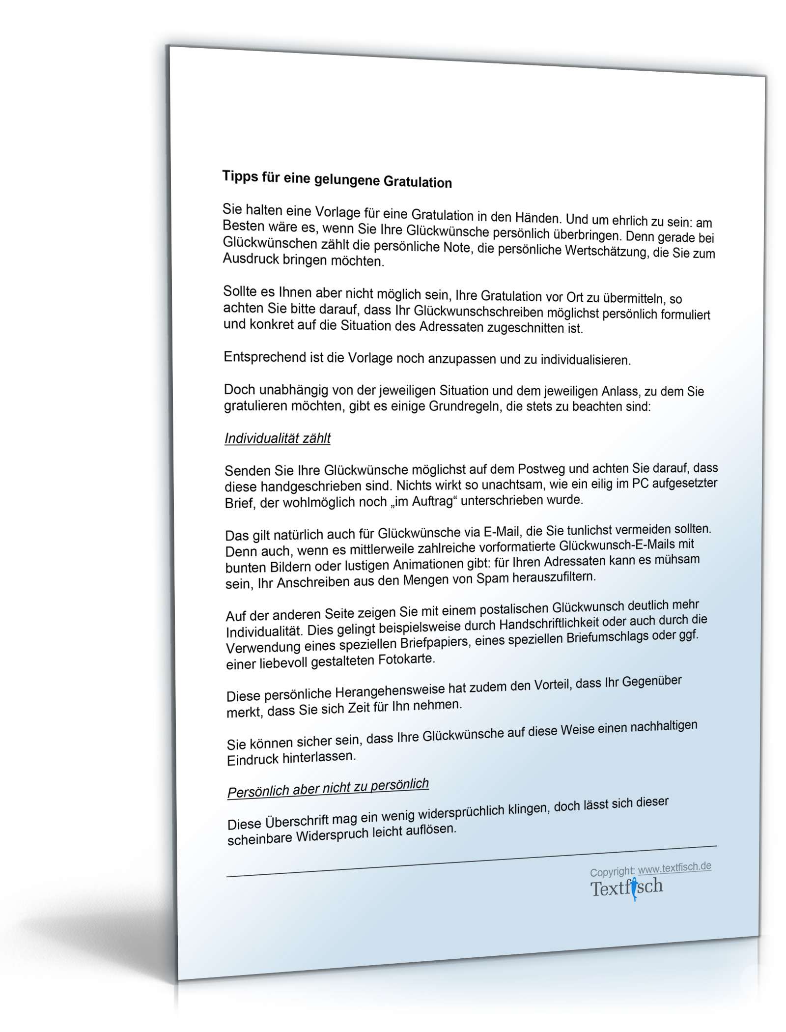 Gratulation Taufe Kind Word. Seite: 3