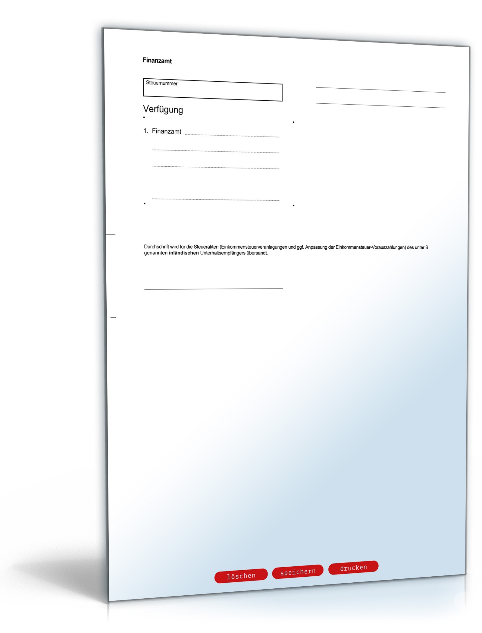 Anlage U 2008 PDF. Seite: 4