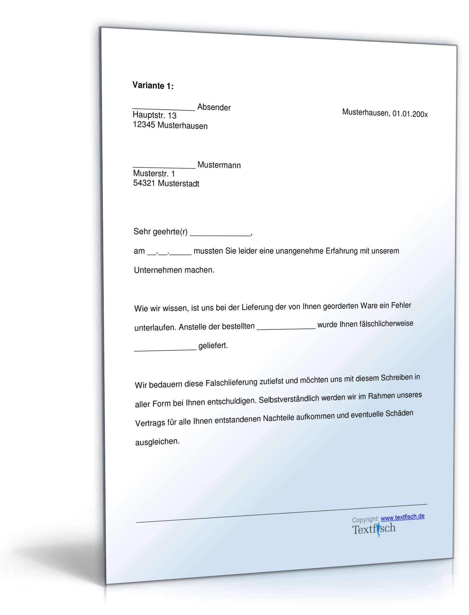 Geburtstagsglückwunsch Wiederaufnahme Freundschaft