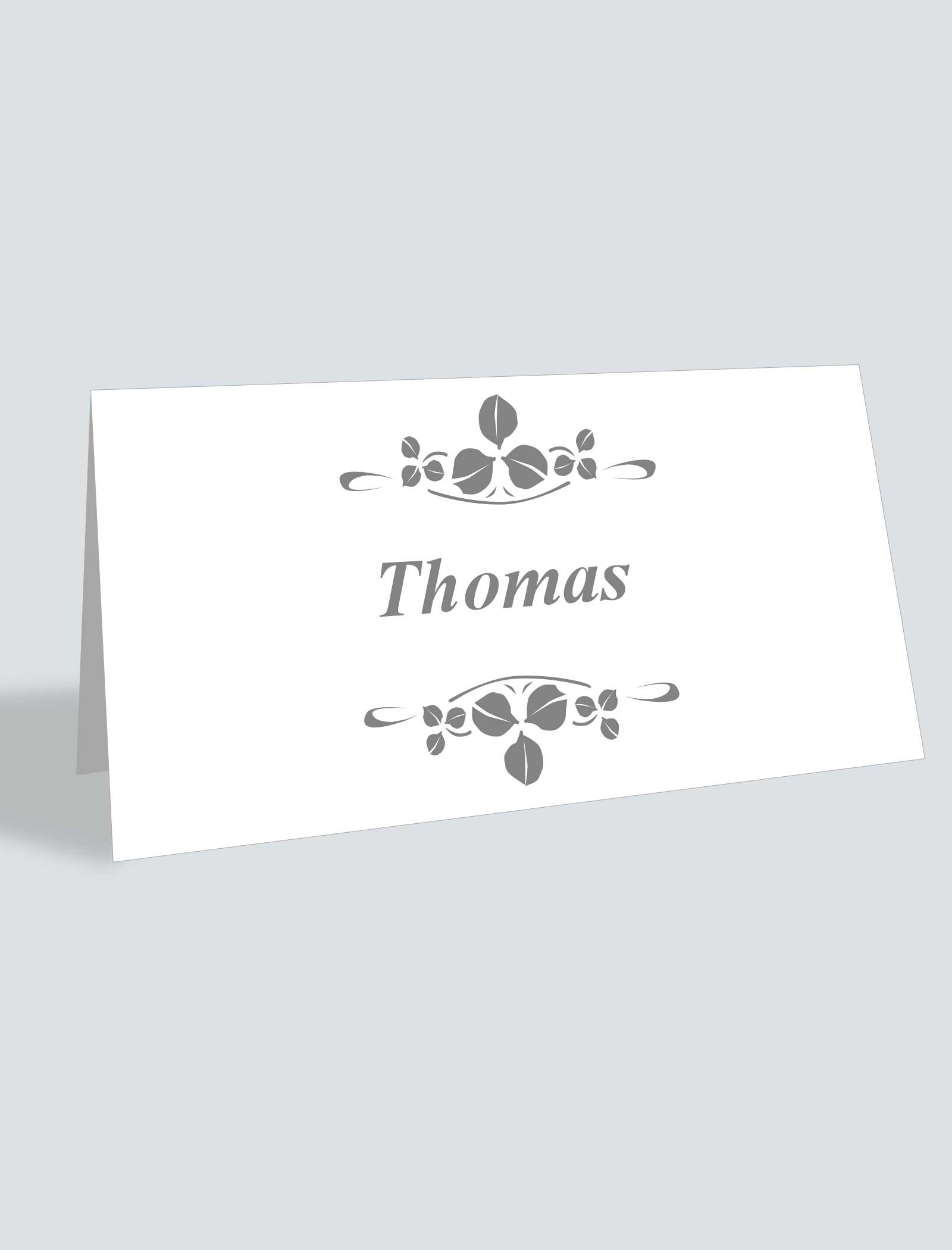 Hochzeits-Paket (Silberne Edition) Excel. Seite: 3