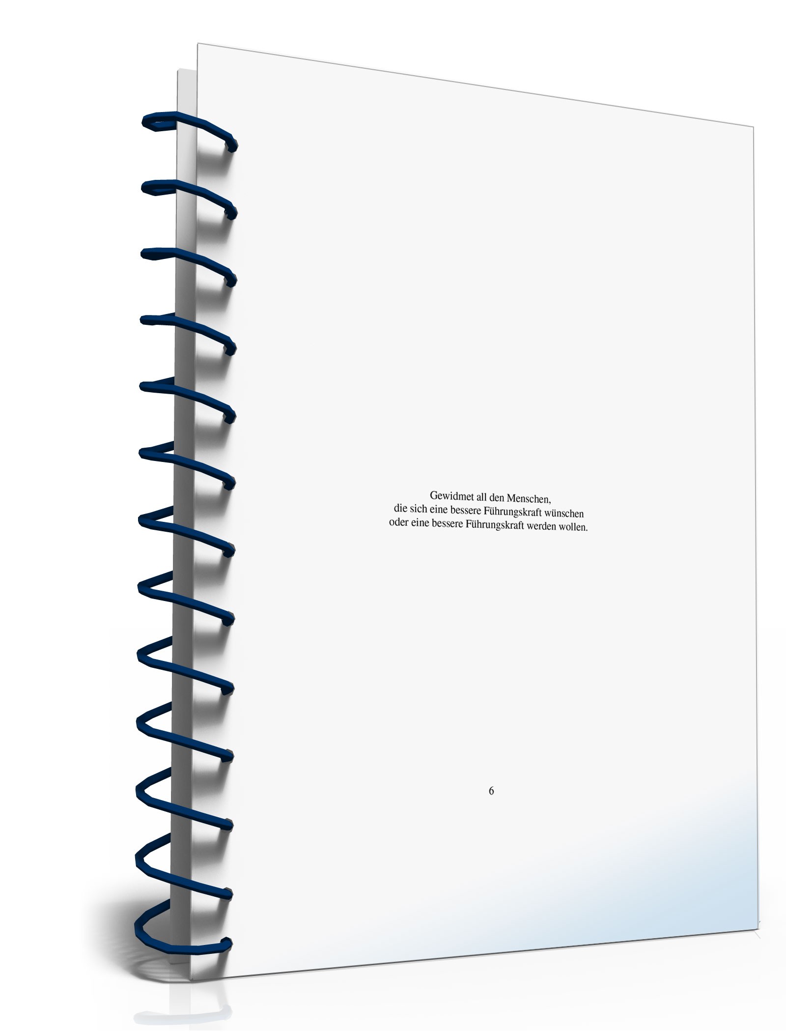 Emotionales Change Management PDF. Seite: 4