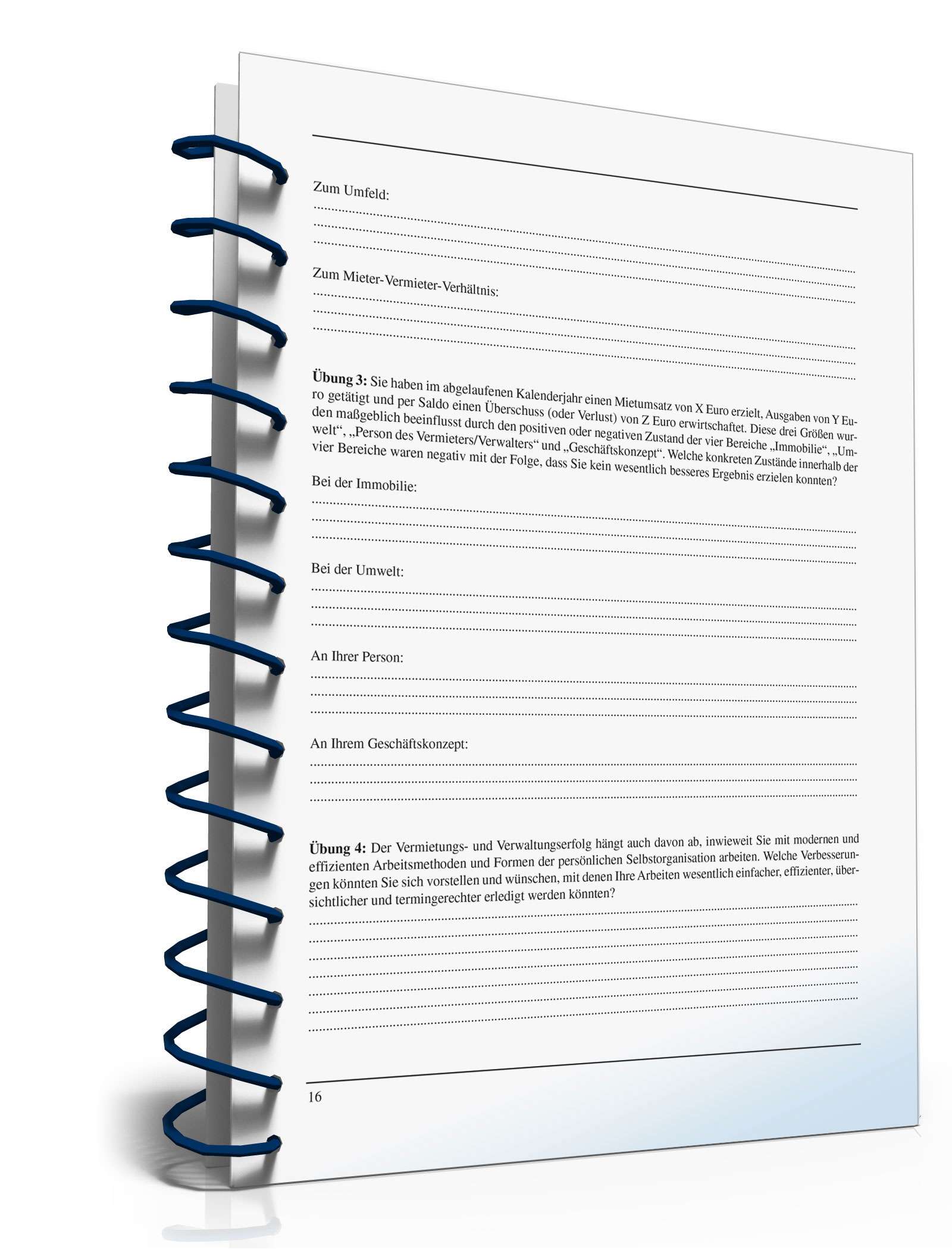 Vermögend durch Immobilien PDF. Seite: 14