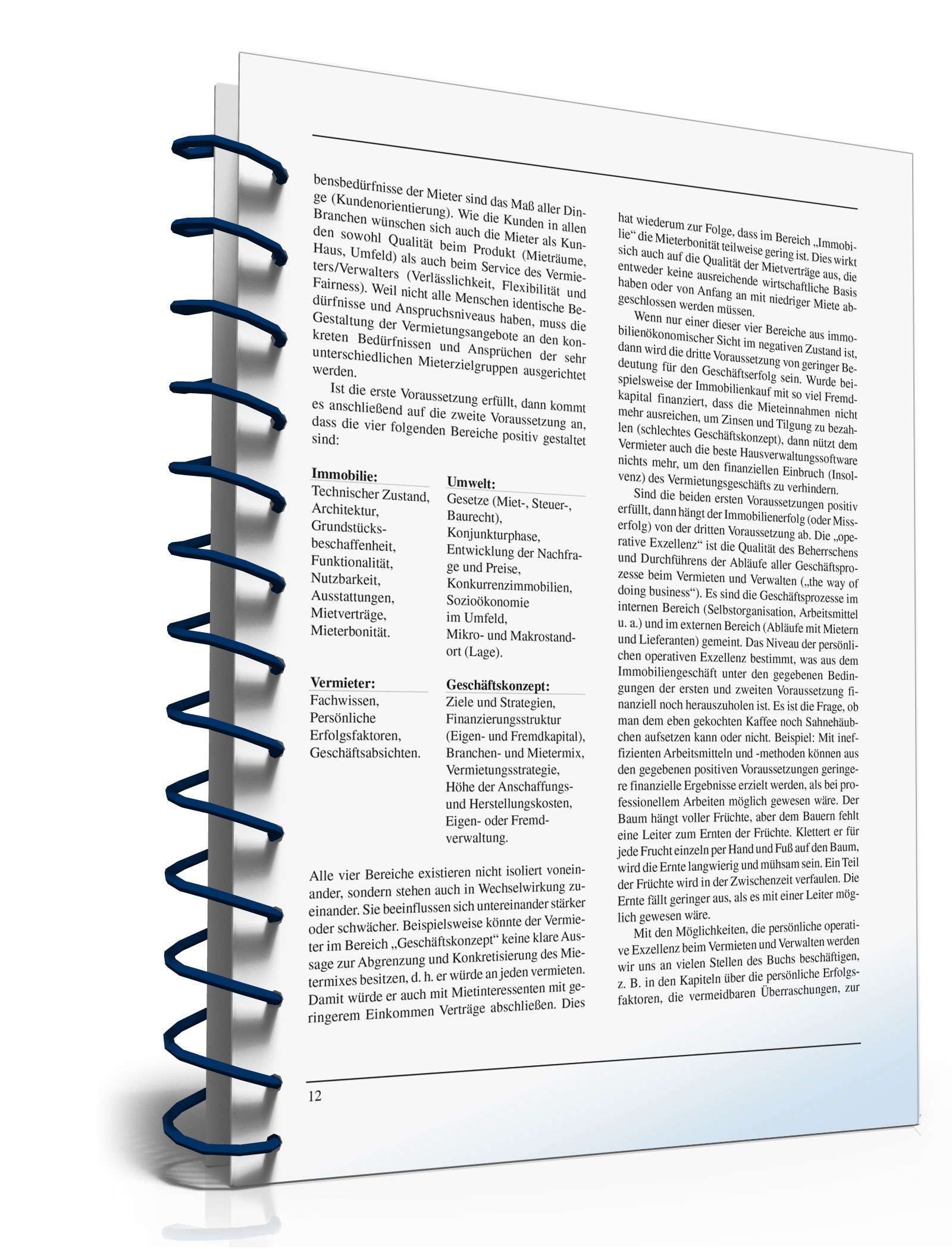 Vermögend durch Immobilien PDF. Seite: 10