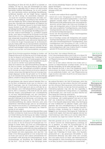 Anleitung Anlage Kind 2021 PDF. Seite: 3