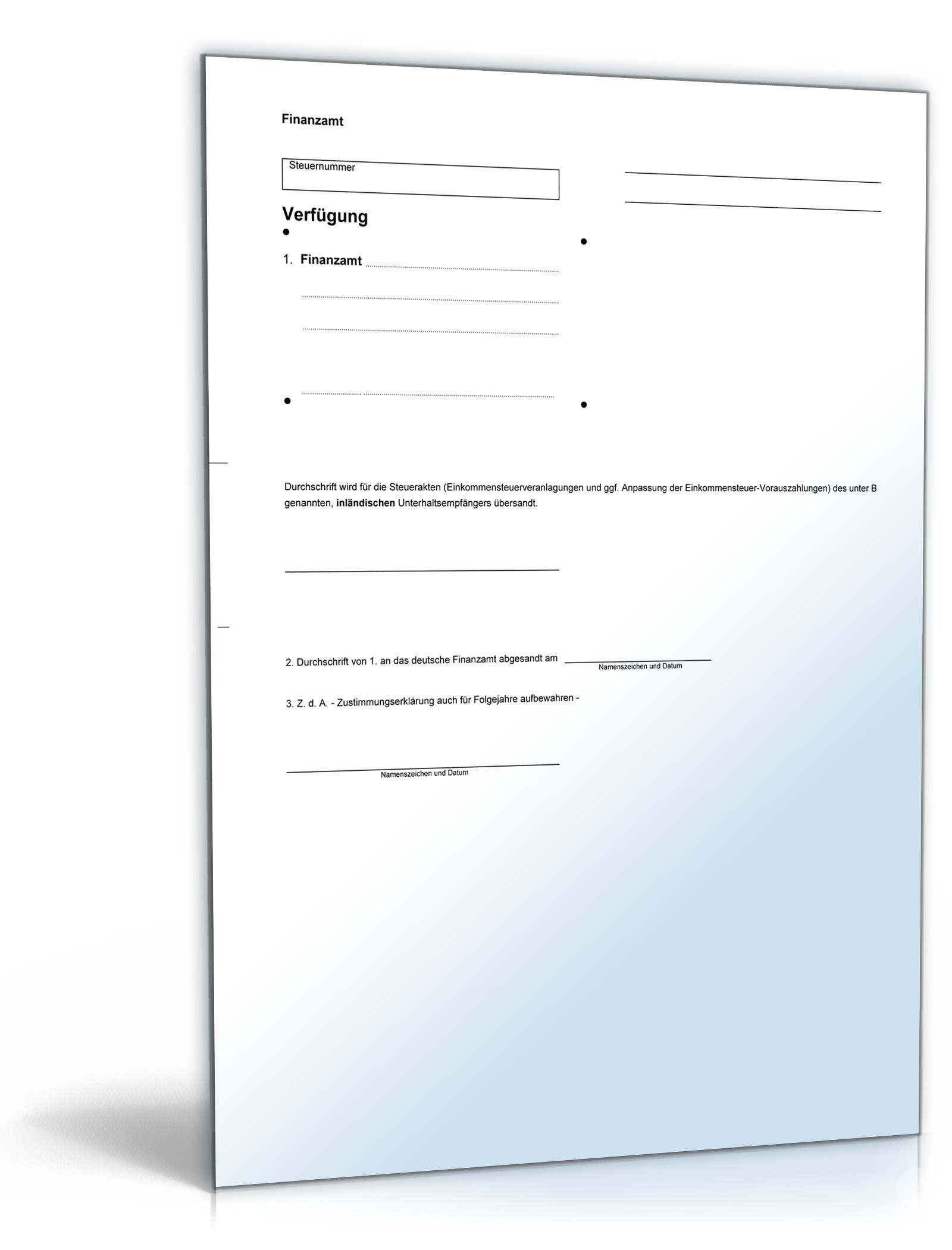 Anlage U 2012 PDF. Seite: 2