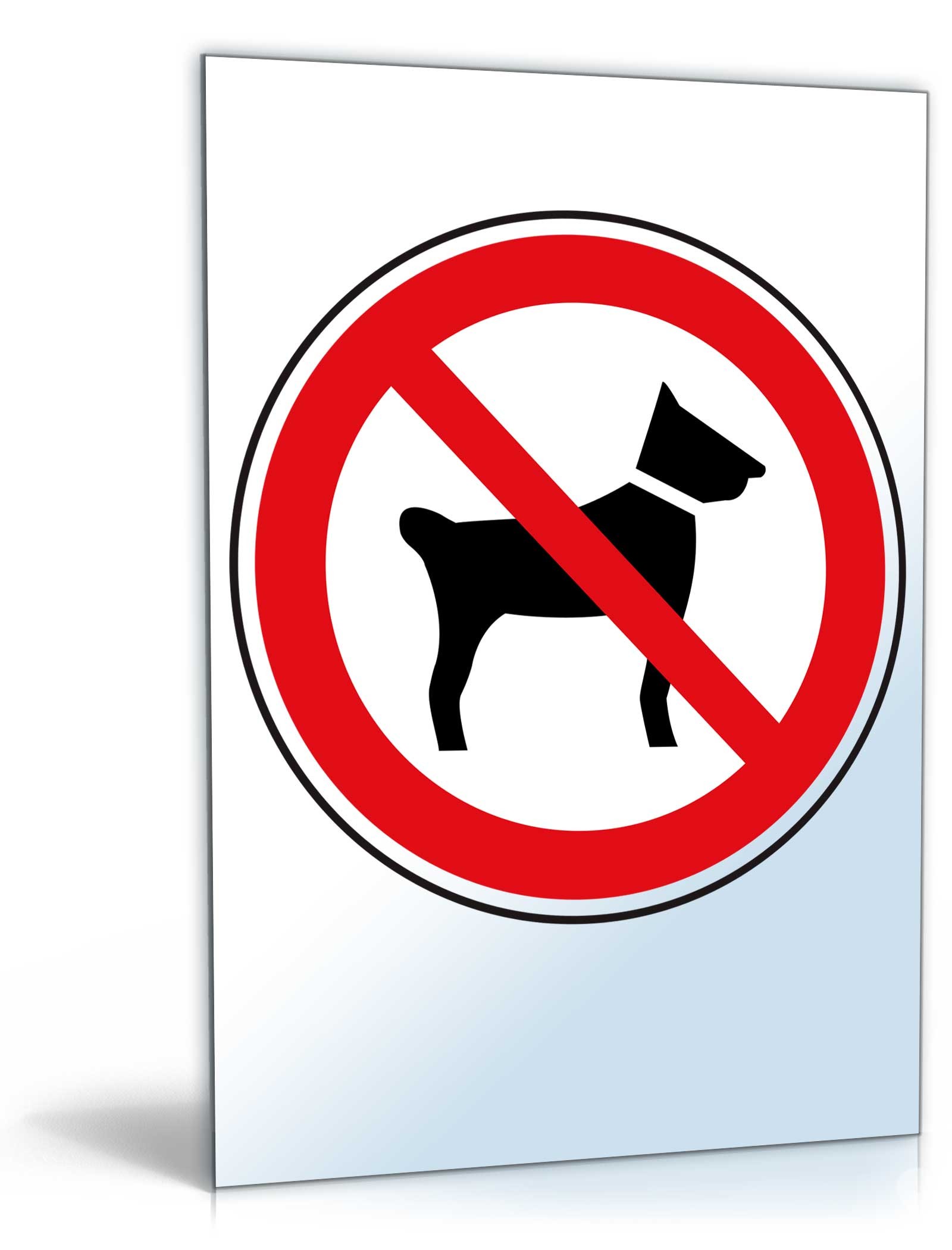 Schilder-Paket Excel. Seite: 5