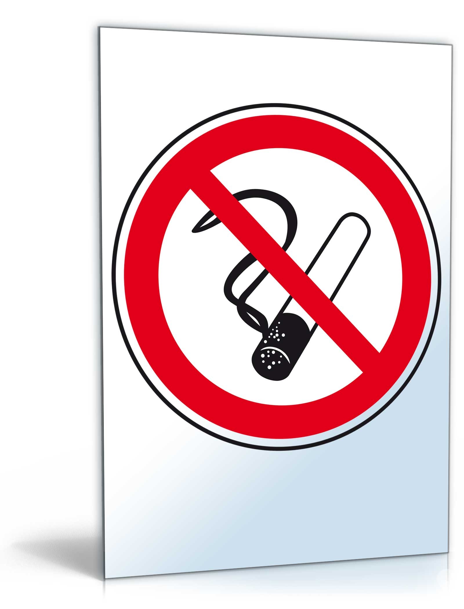 Schilder-Paket Excel. Seite: 13