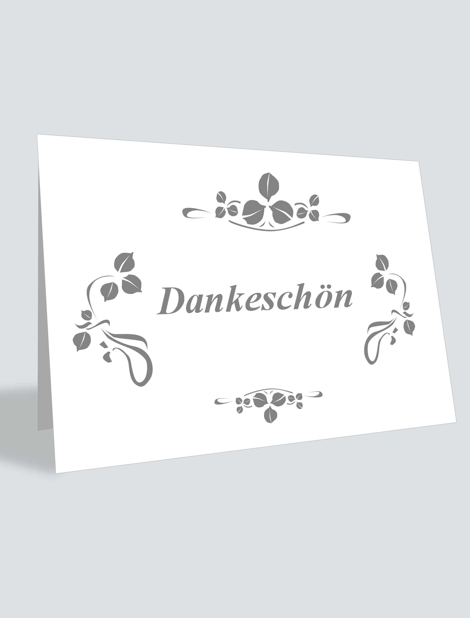 Hochzeits-Paket (Silberne Edition) Excel. Seite: 4