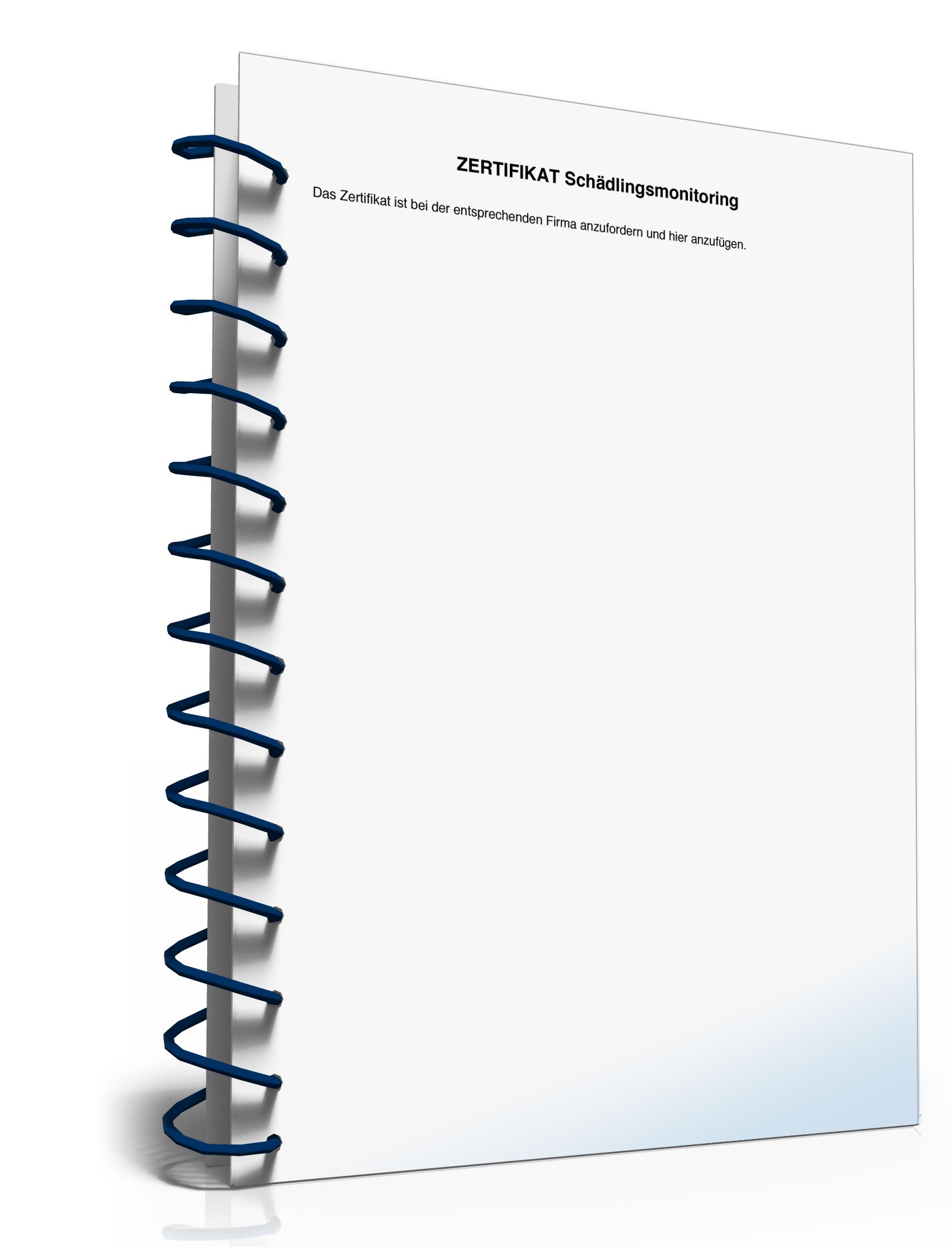 HACCP-Eigenkontrolle Gemeinschaftsverpflegung PDF. Seite: 11