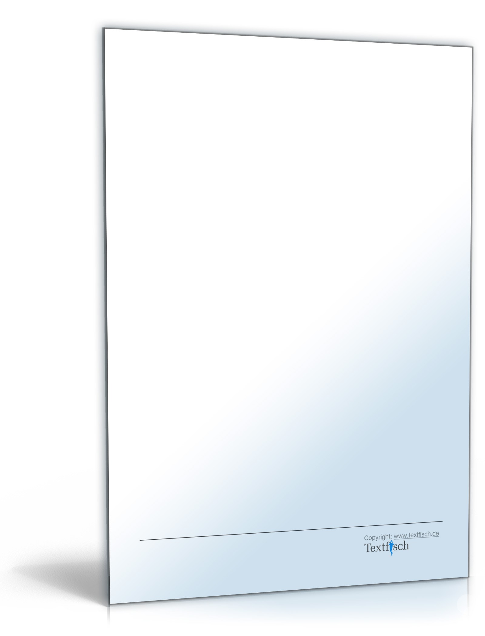 Einladung zur Konfirmation

 Word. Seite: 6