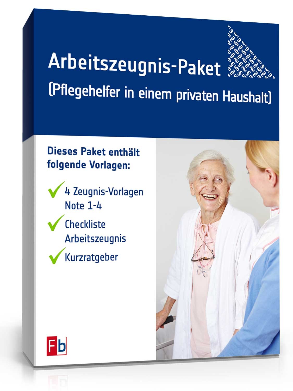 Arbeitszeugnis Pflegehelfer Excel