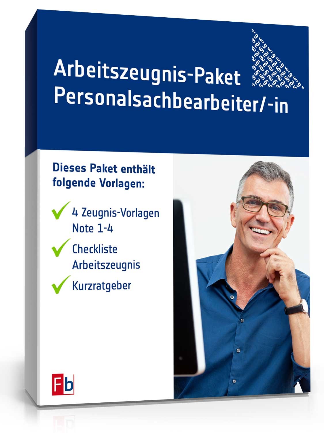 Arbeitszeugnis Personalsachbearbeiter Excel