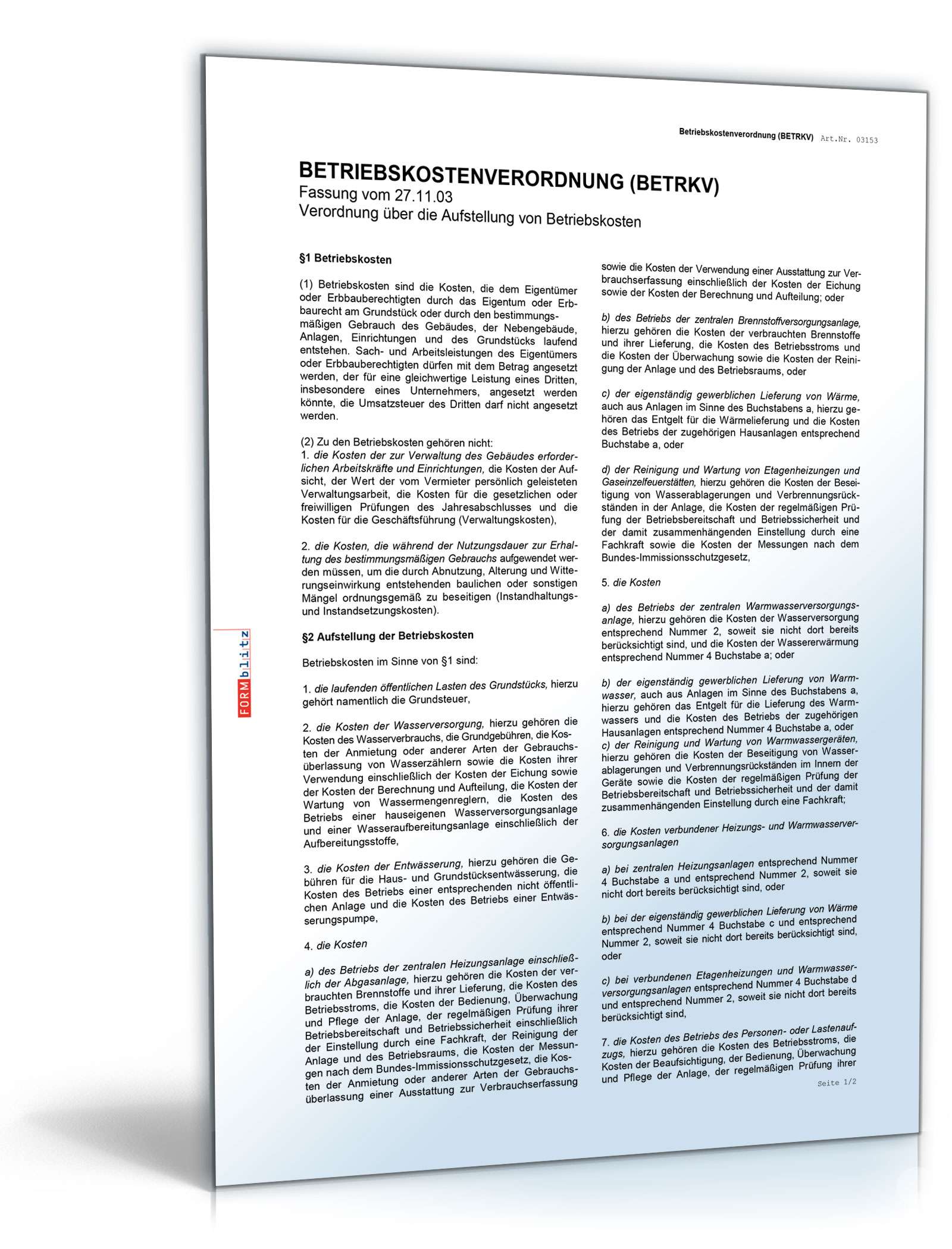 Vorteilspaket Untermietvertrag Gewerberäume Excel. Seite: 10