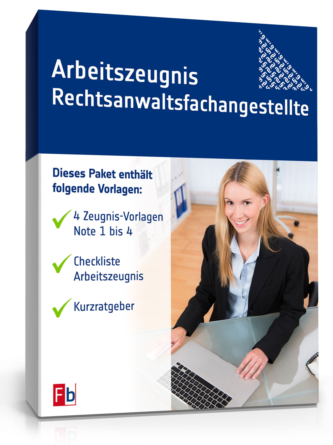 Arbeitszeugnis Rechtsanwaltsfachangestellte Excel