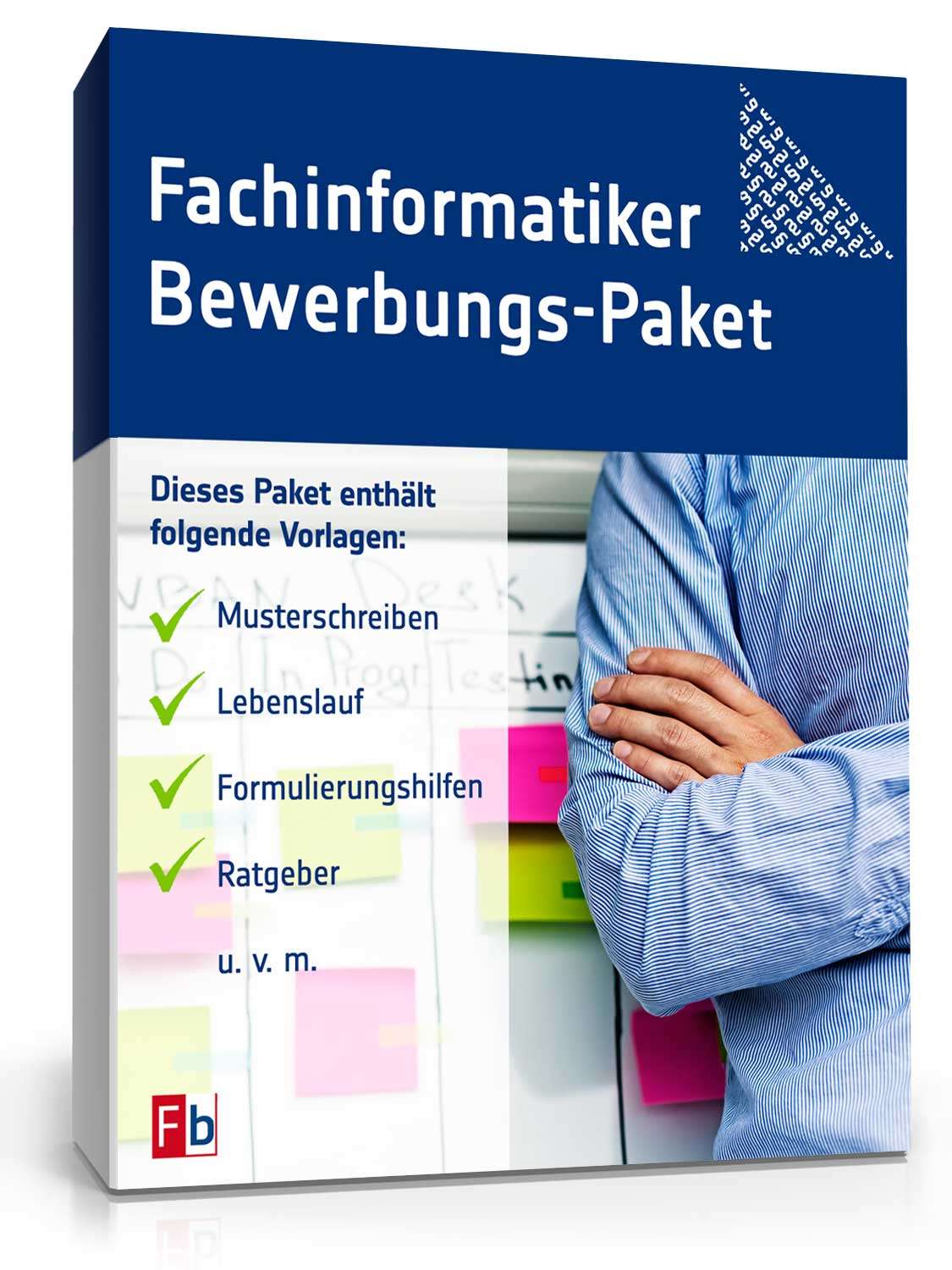 Bewerbung Fachinformatiker  Excel