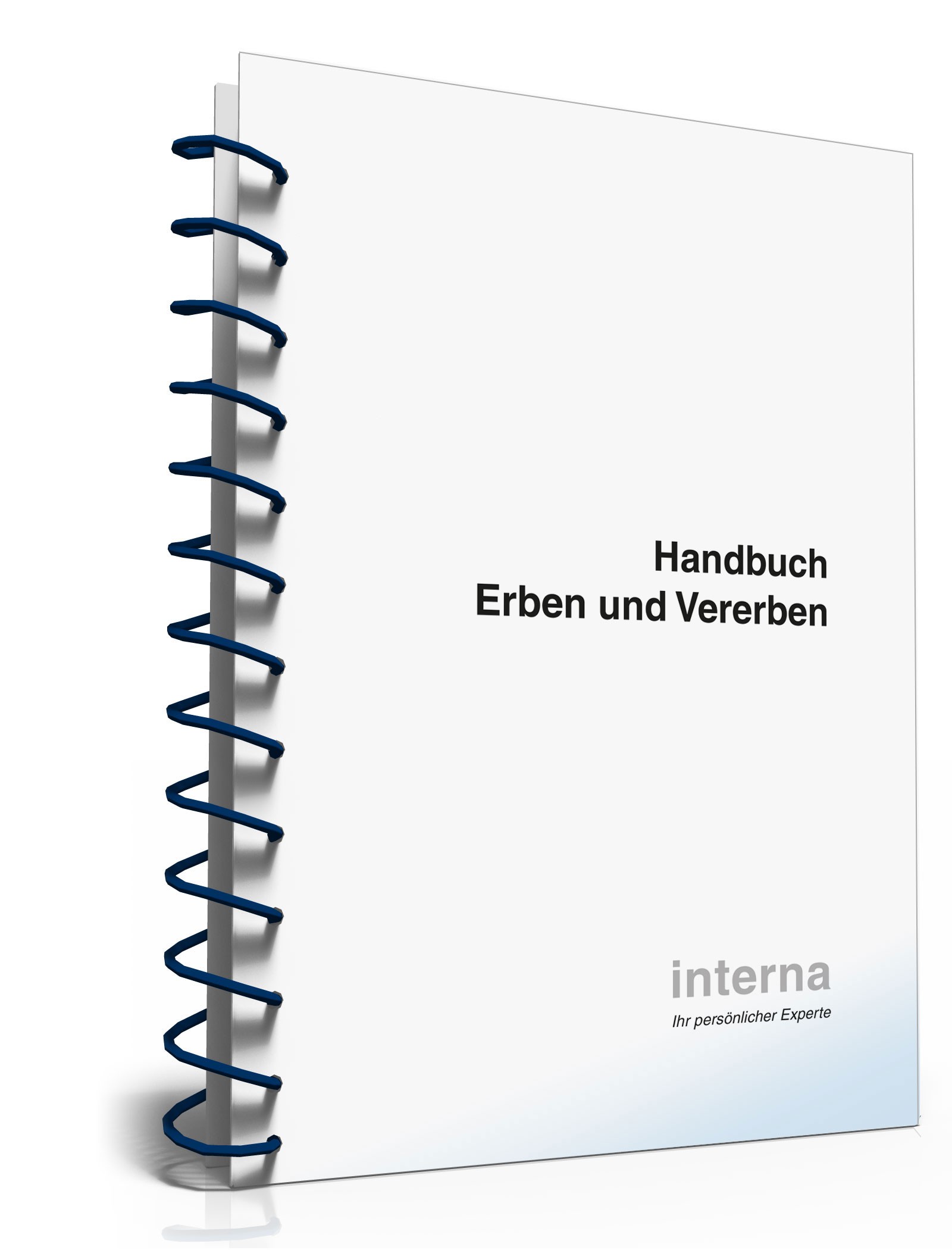 Ratgeber Erben und Vererben  PDF. Seite: 4