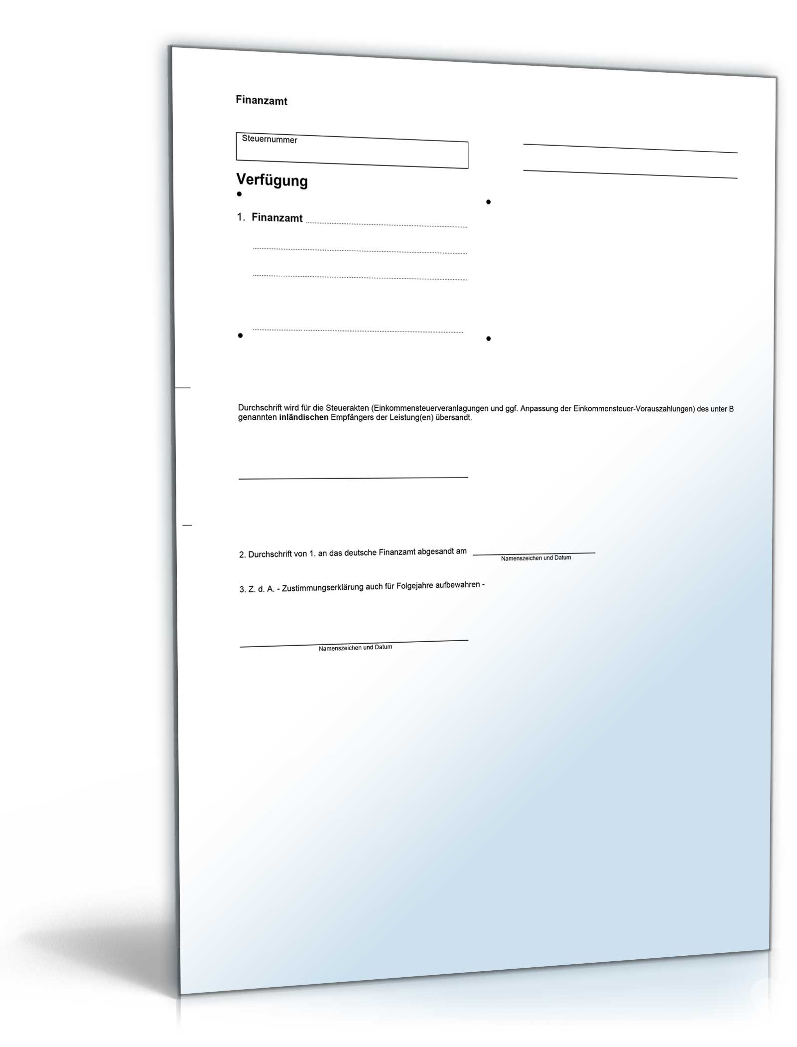 Anlage U 2015 PDF. Seite: 2