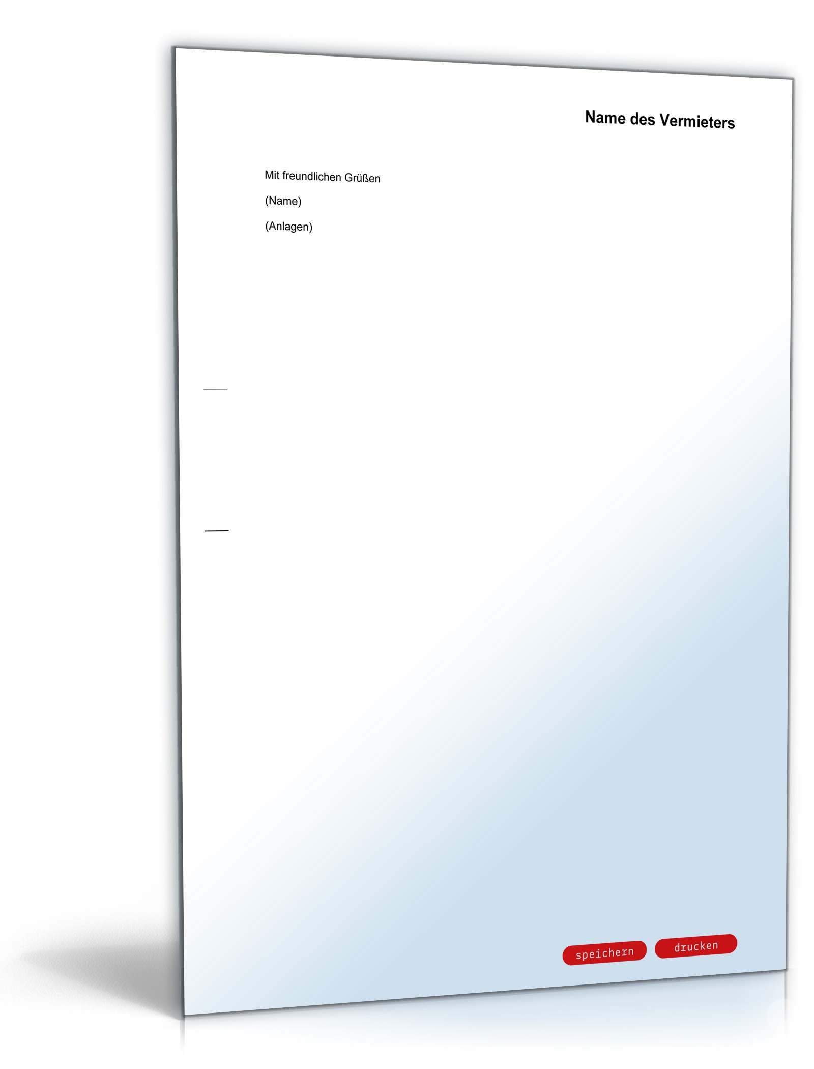 Inanspruchnahme Bürgschaft PDF. Seite: 2