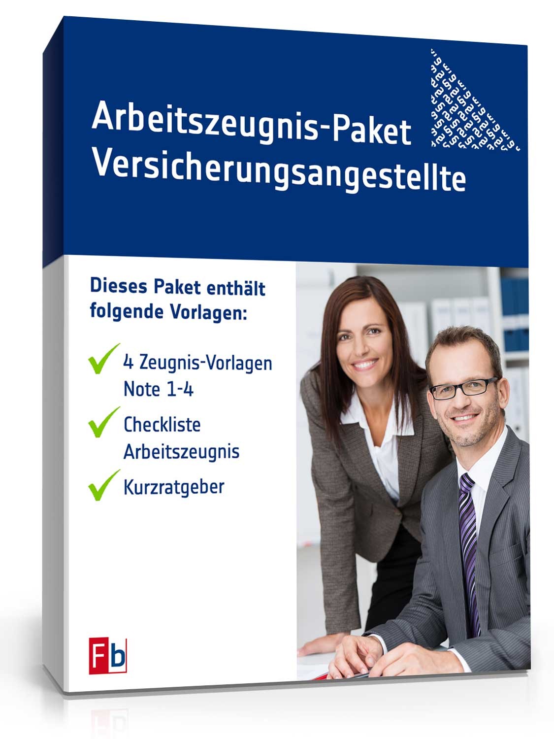 Arbeitszeugnis Versicherungsangestellte Excel