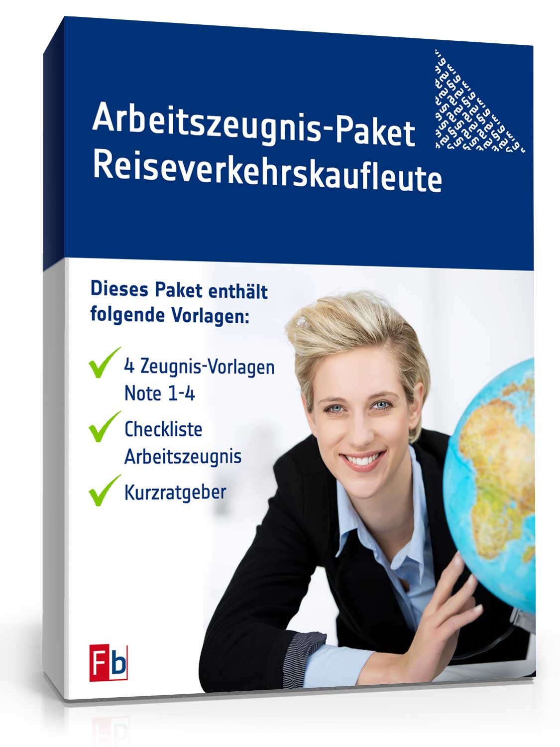 Arbeitszeugnis Reiseverkehrskaufleute Excel