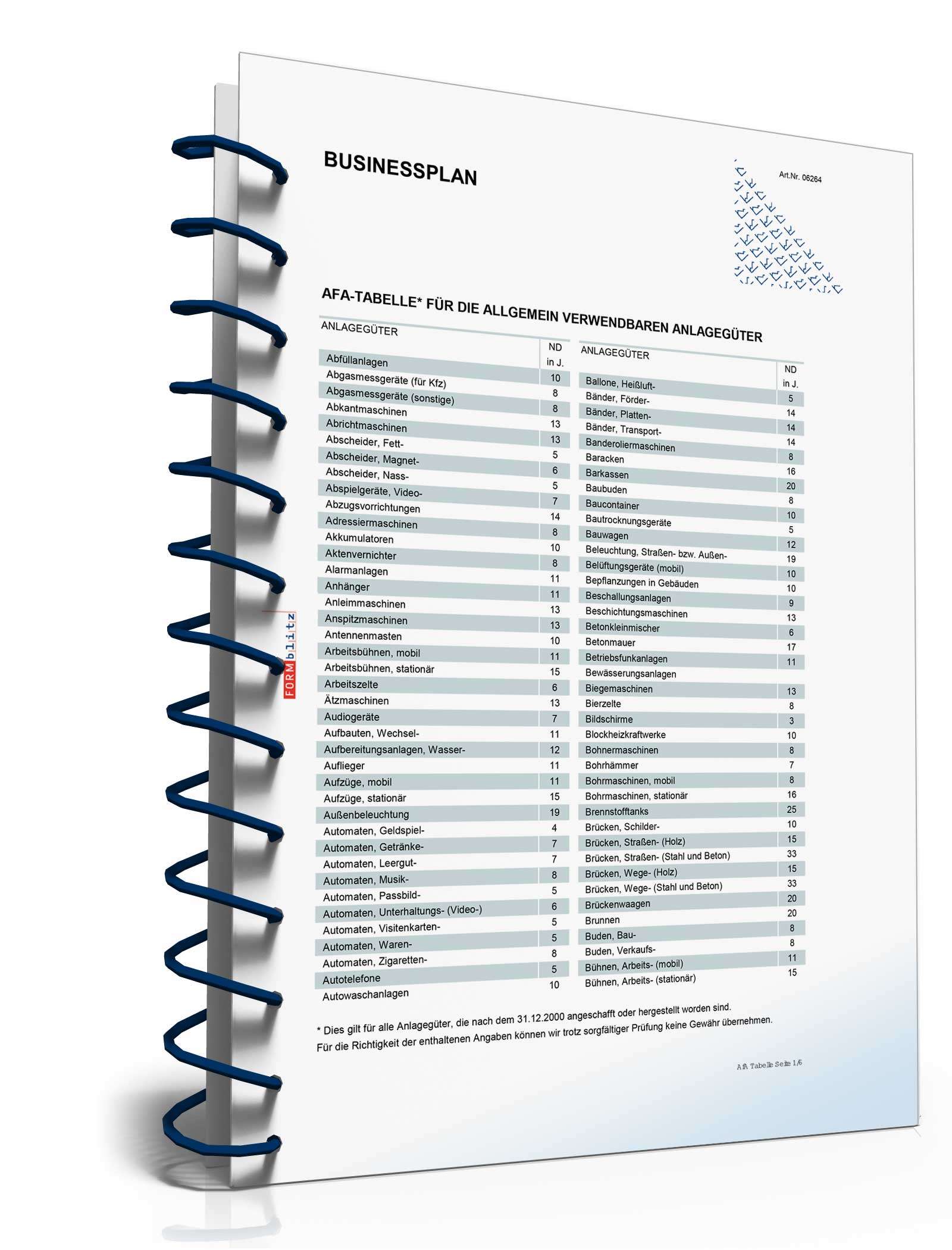 Businessplan Eventagentur Excel. Seite: 17