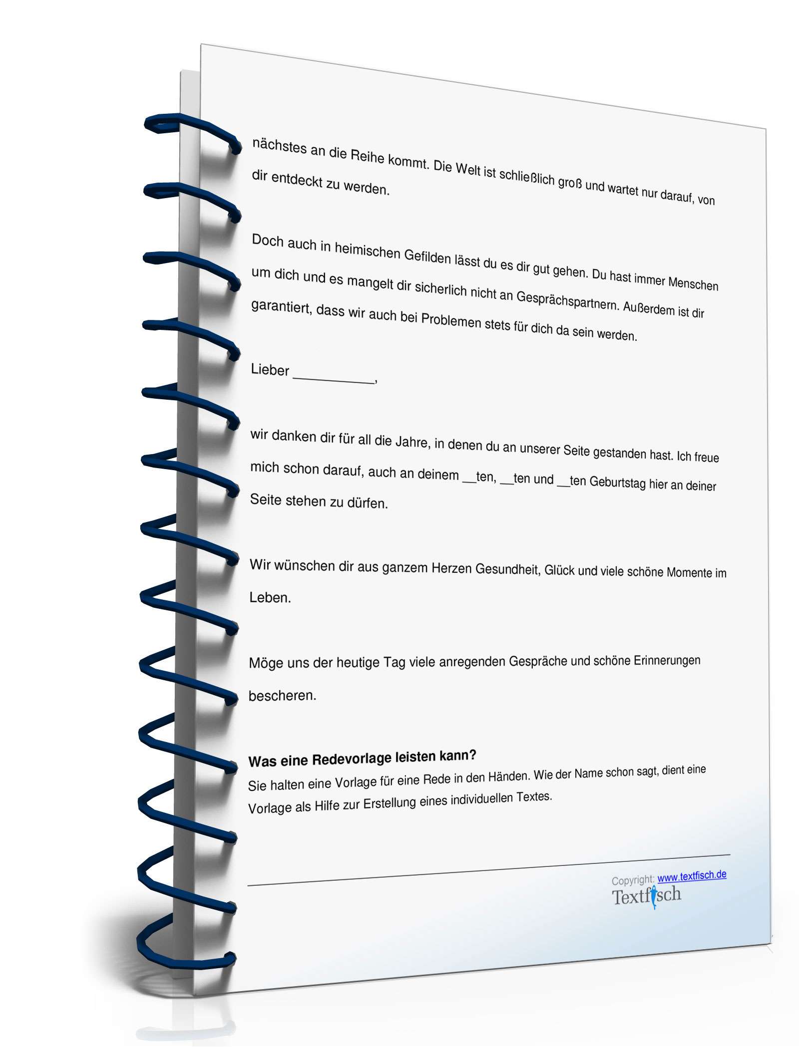 Geburtstagsrede Mann Jahrgang 1947  PDF. Seite: 4