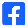 icon-facebook