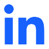 icon-linkedin