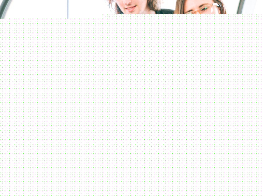 Was-sind-personenbezogene-daten-und-wer-darf-was-damit-machen