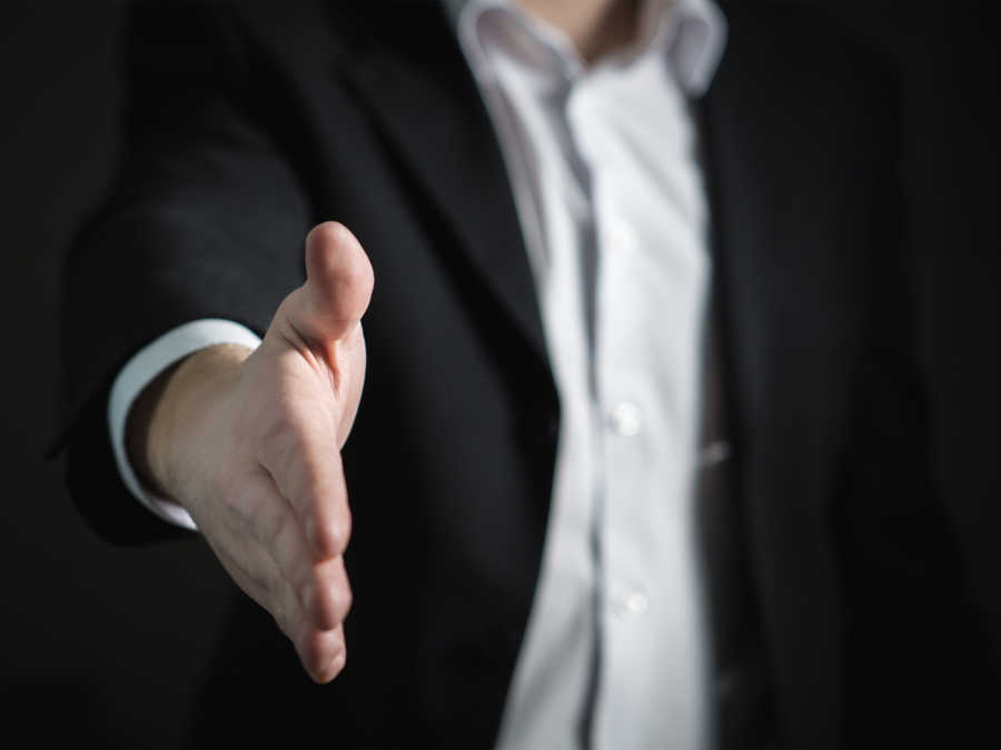 mietvertrag-schriftlich-oder-muendlich