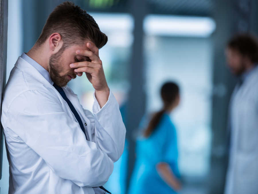 notarzt-muss-suizidversuch-nicht-verhindern