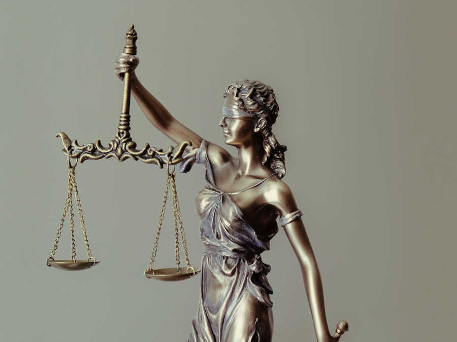 agb-darauf-muessen-sie-achten-